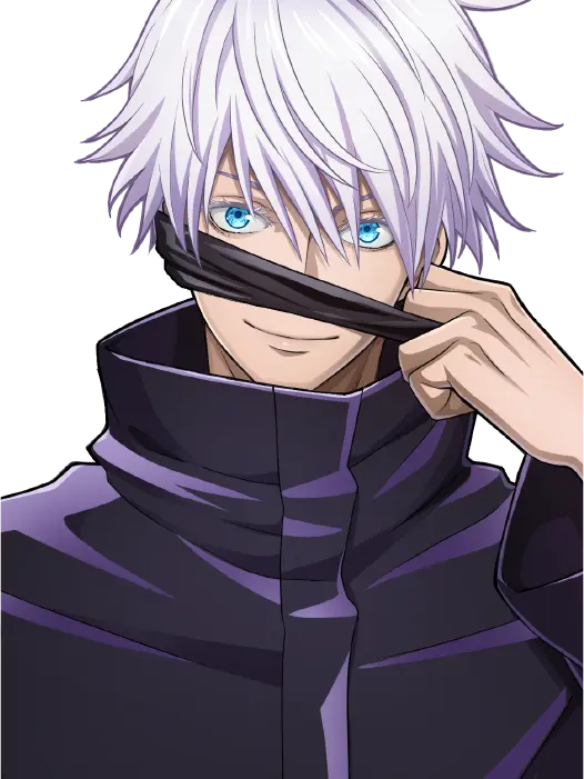 GlassVomit6577의 時を巻き戻して、君に会いに来たよ