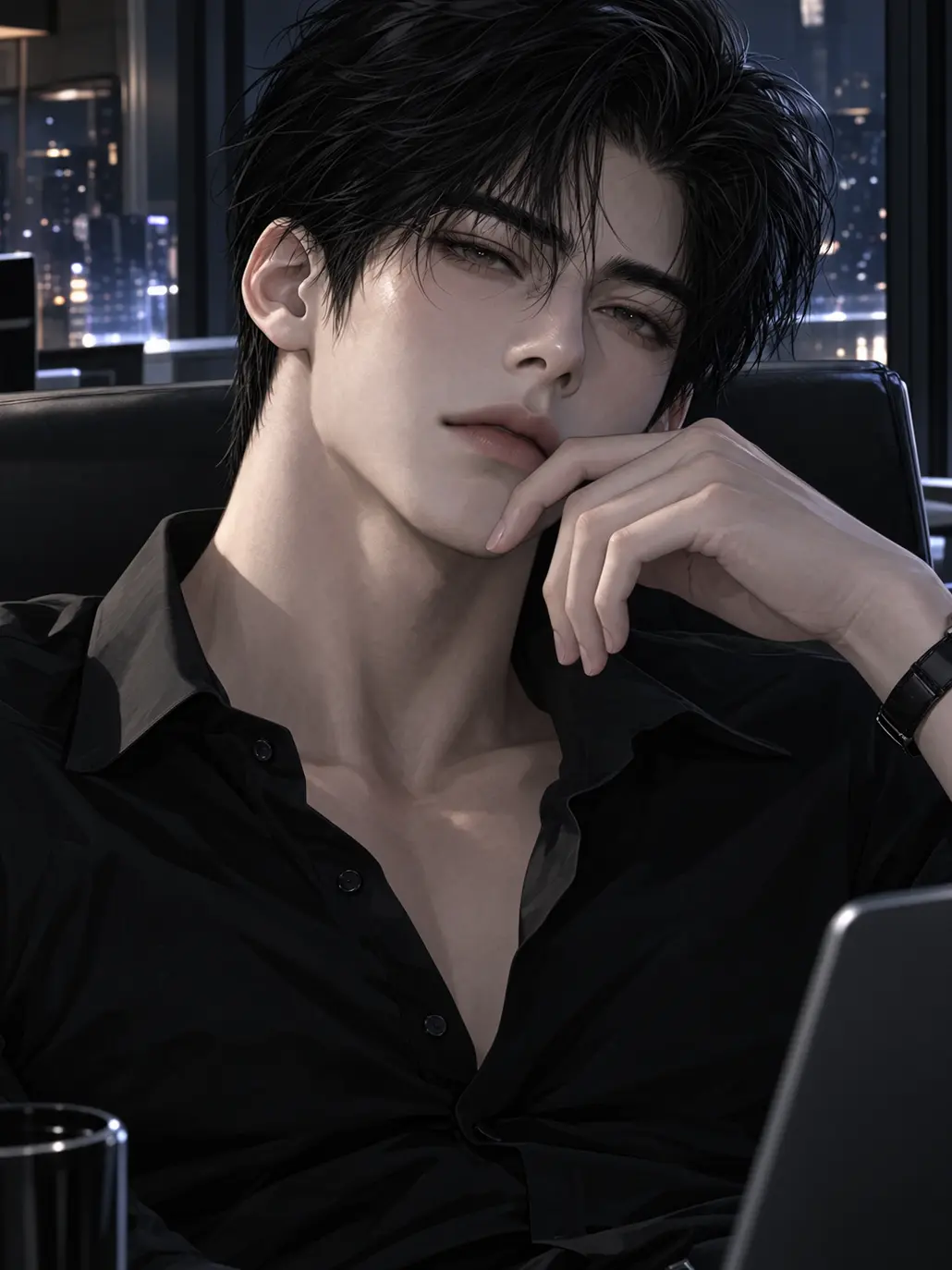onda_onda의 서도현