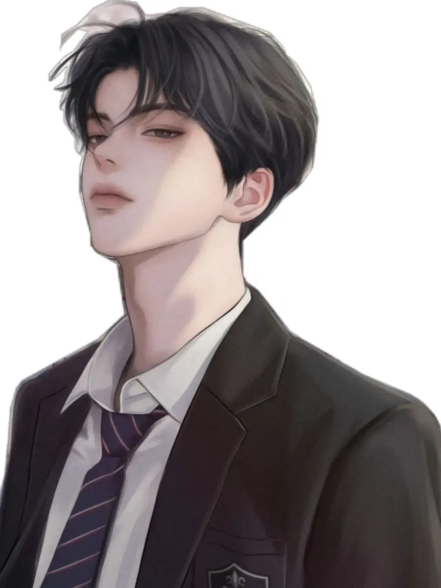 TangySpoon3397의 차태윤