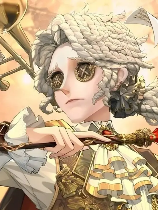 RacialSwine2218의 ヤンデレフレデリ