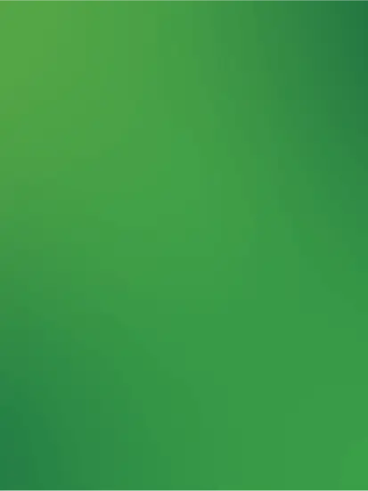 rinngogonnri_____hi-ko의 仲良しな親戚さん