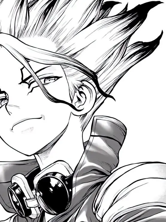 0511kona의 三人に愛されるお話。