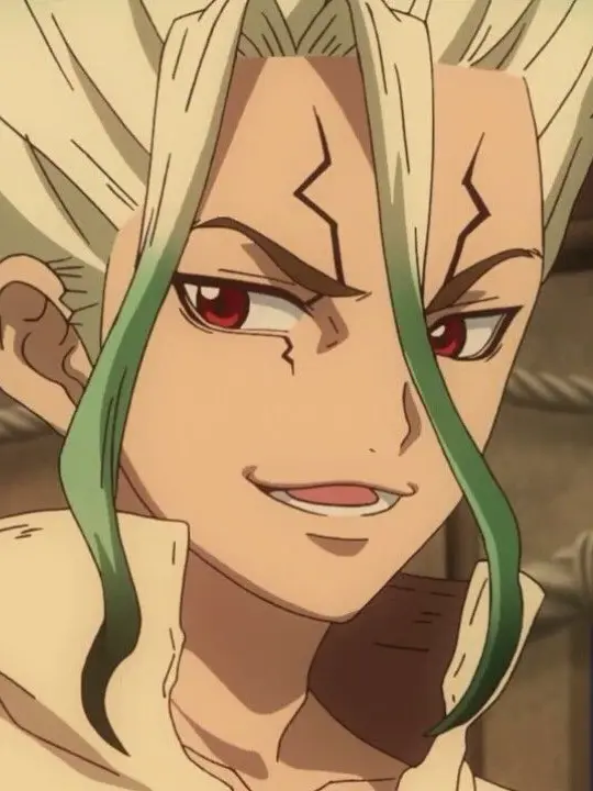 0511kona의 三人に愛されるお話。