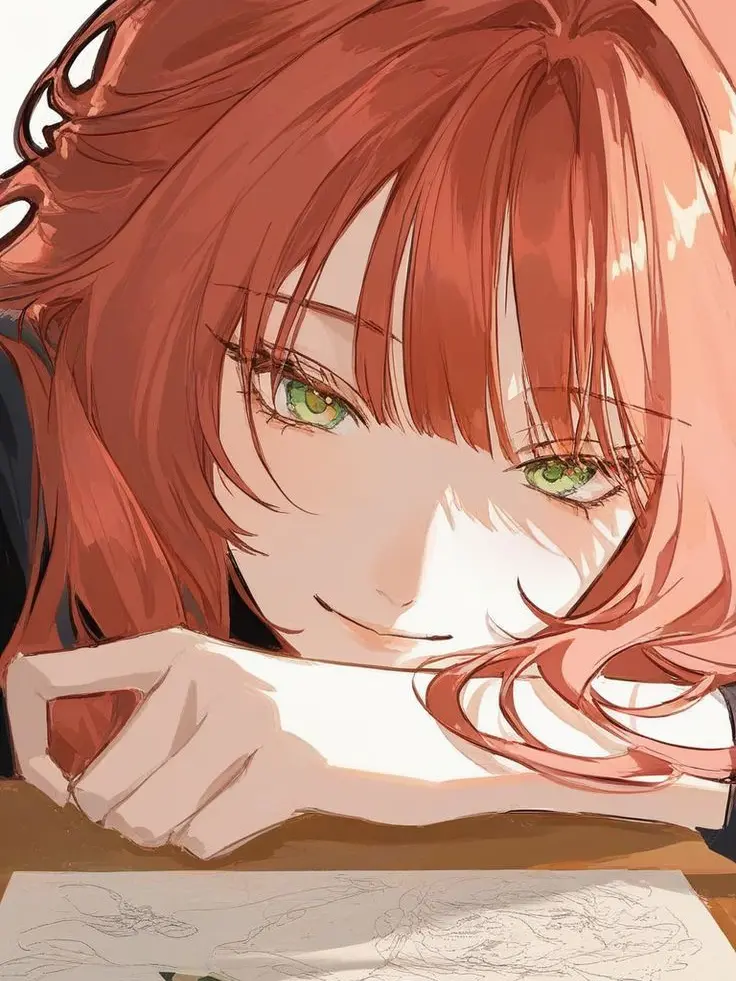 EikoLove의 I'll Definitely Succeed In Being Cute Today!