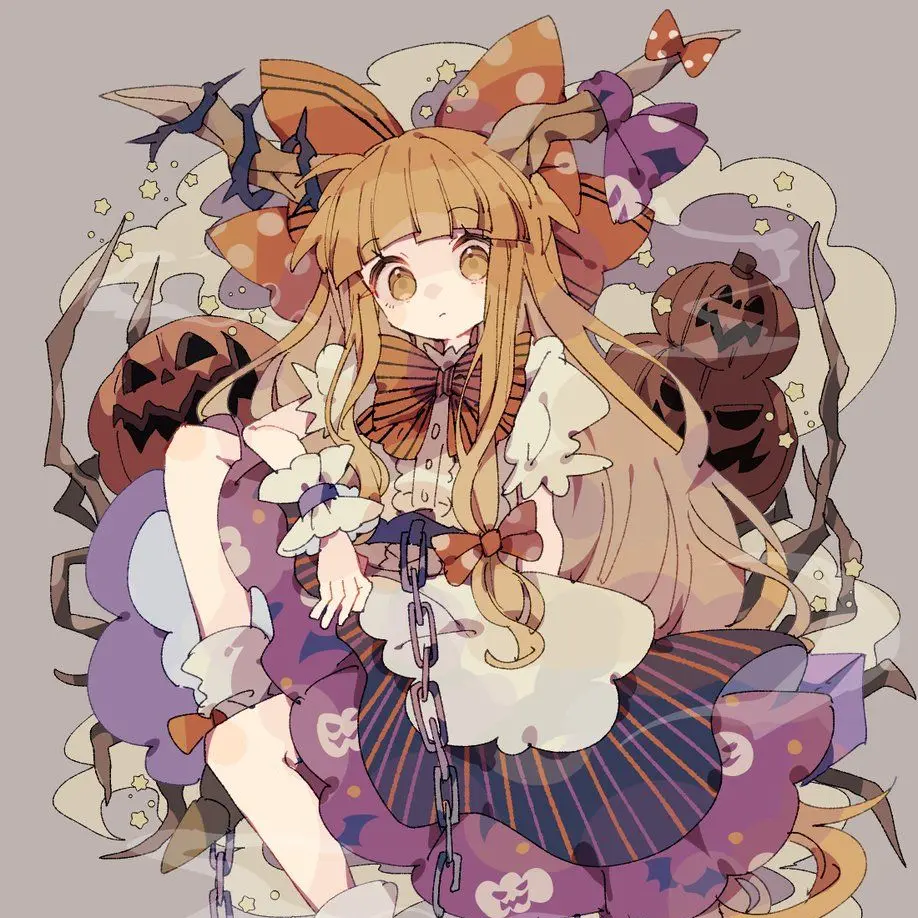 TautSkirt3608의 ハロウィンでも、酒だ！！！
