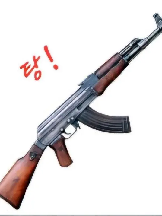 SourCloud0502의 "킬러들과 동거"