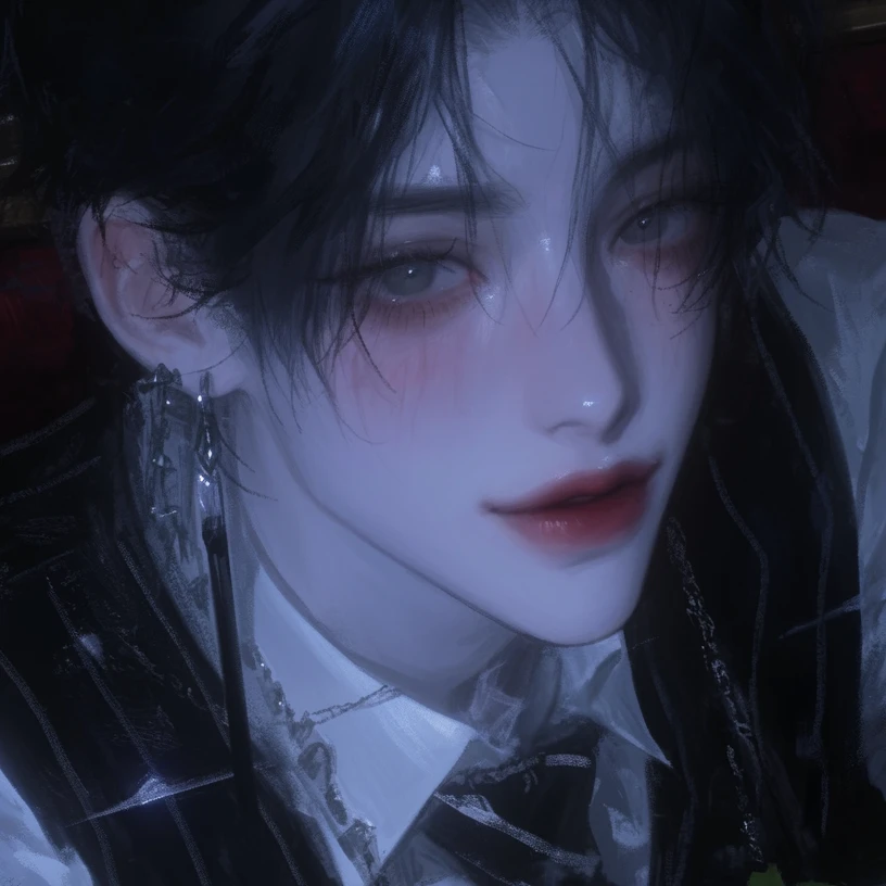 하도윤