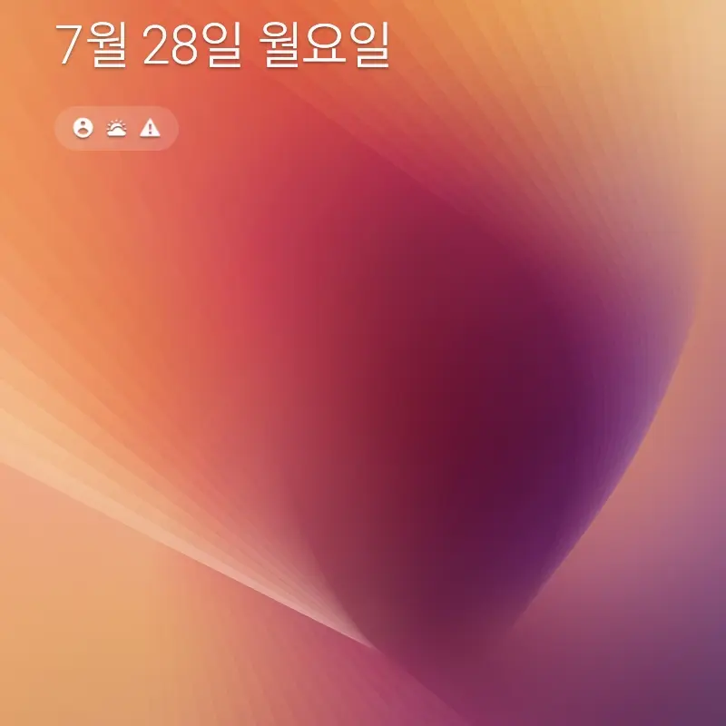 BlandLemur9639의 꿈의악마 싸이클 텔러