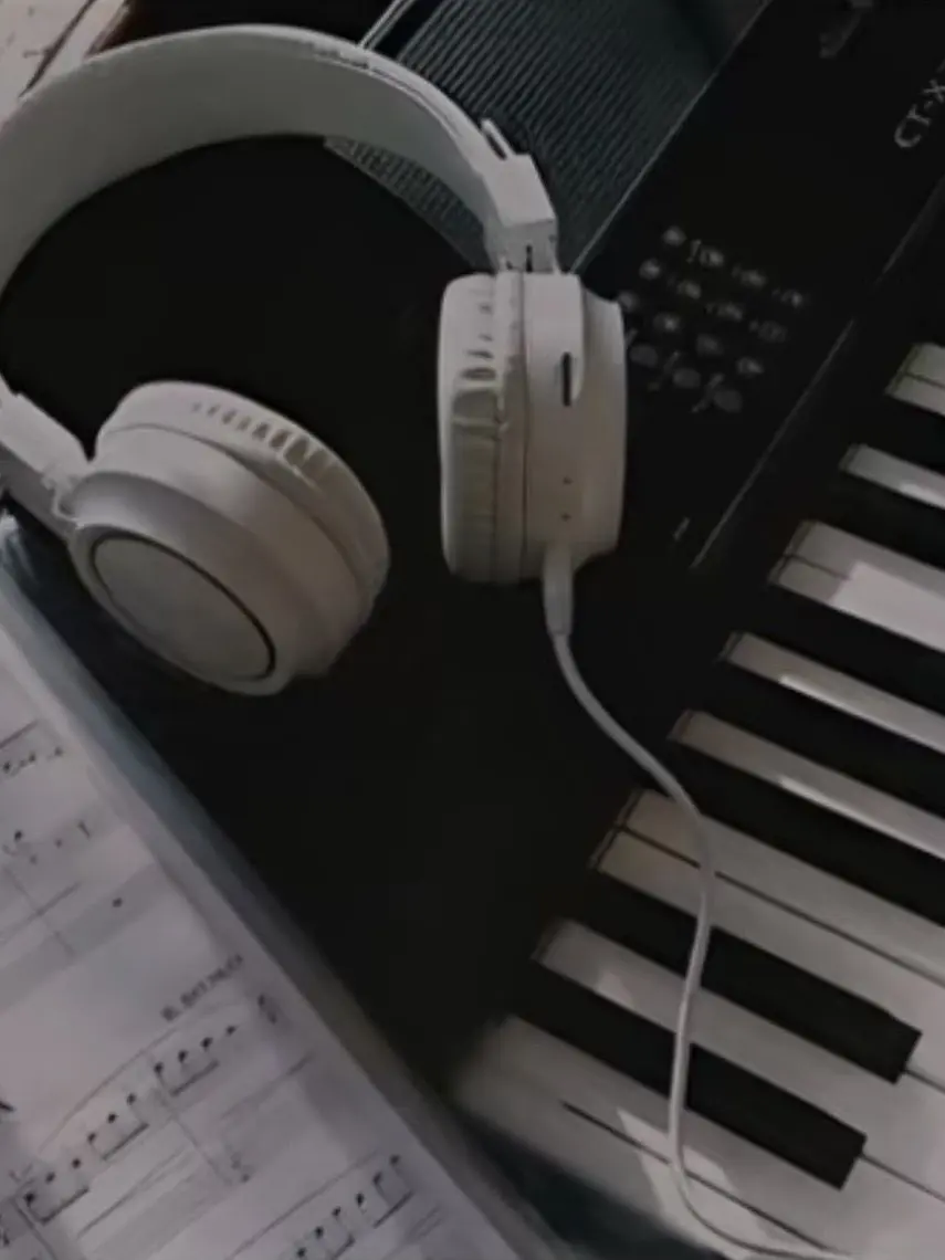 kuro.Pichirisu의 音楽なんて…ｯ、