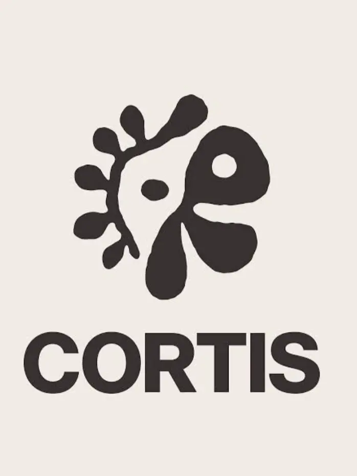LovedSaiga8457의 CORTISと過ごす時間