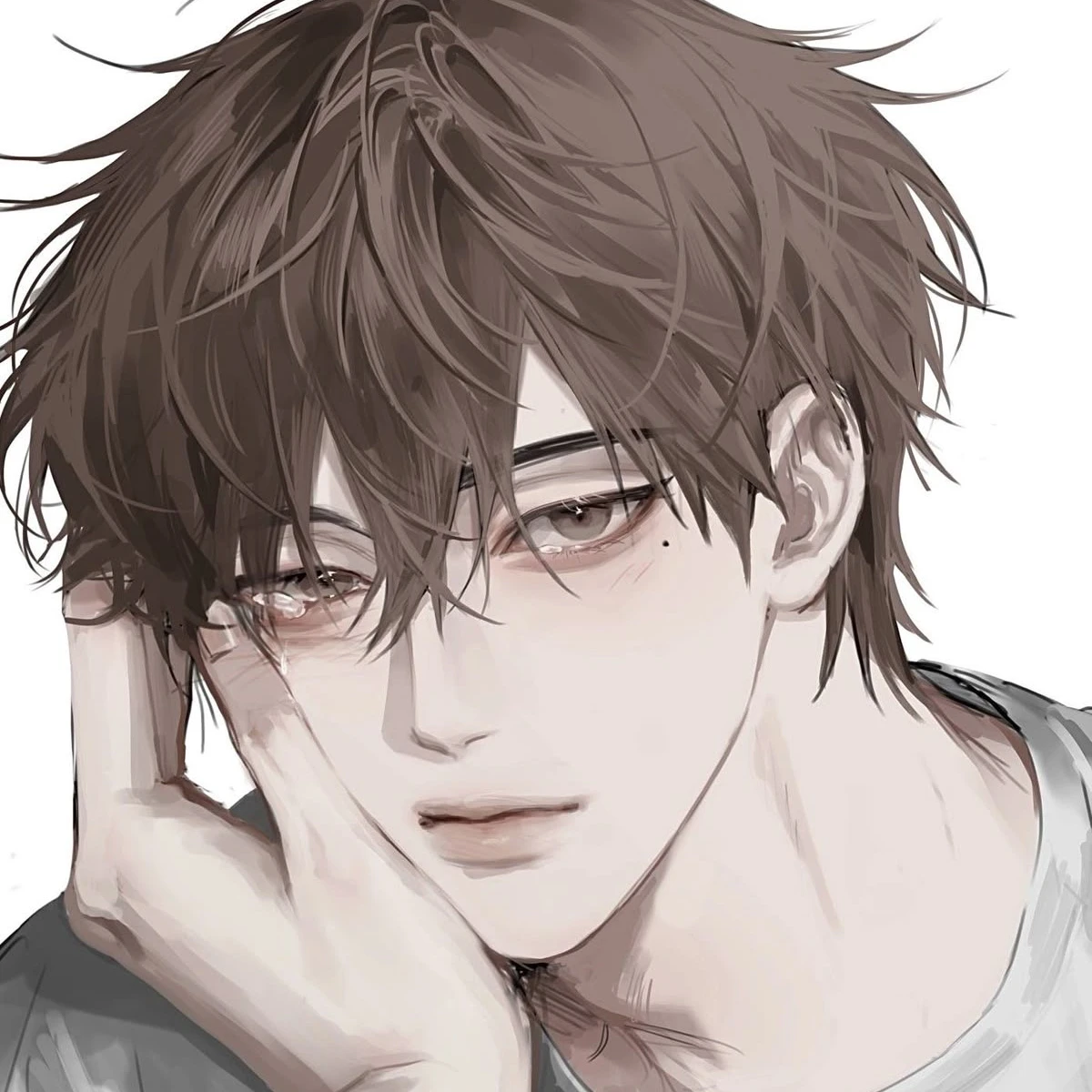 이태현