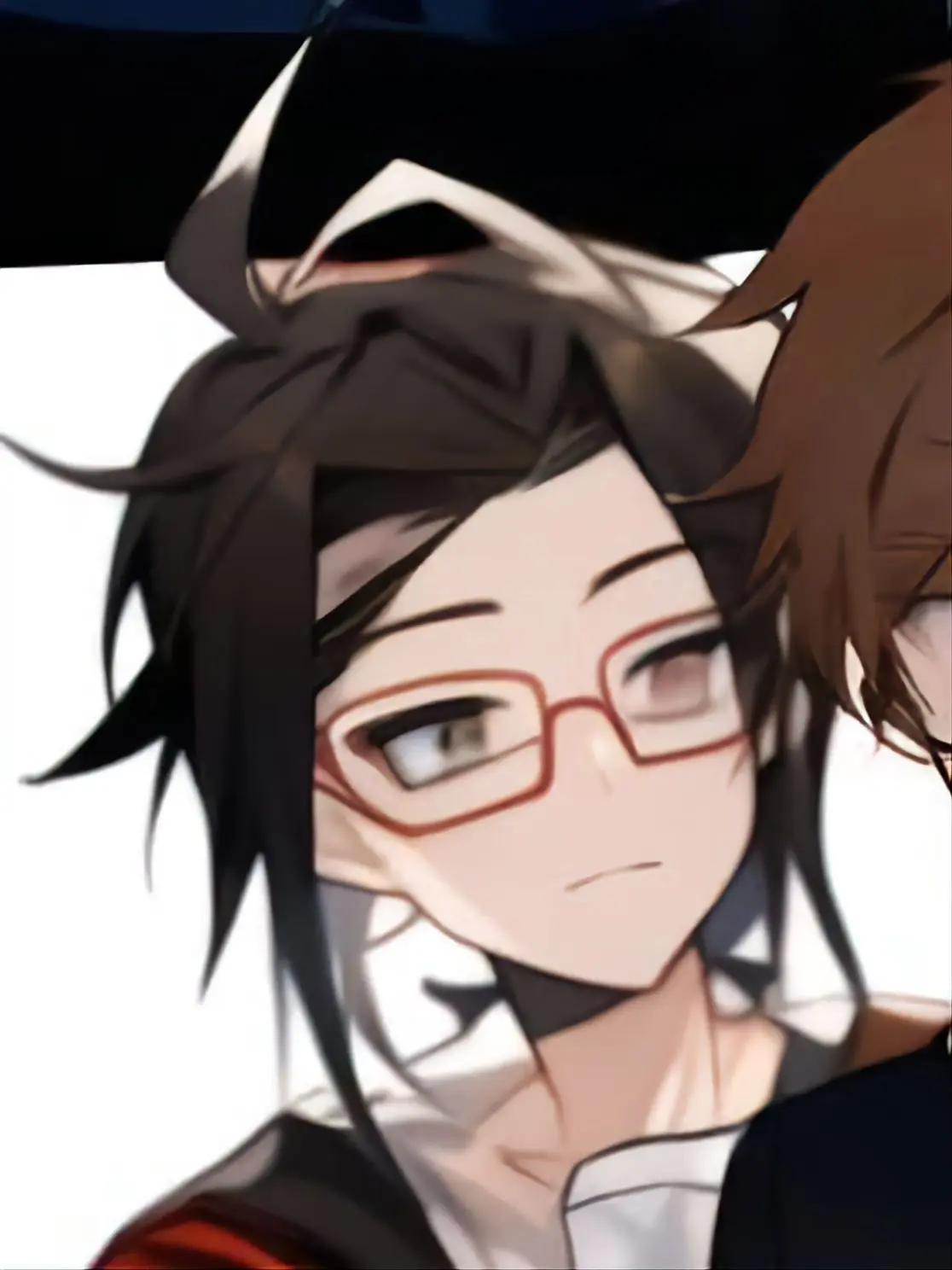 RunnyFinch8361의 名前が中田だ。田中じゃない。