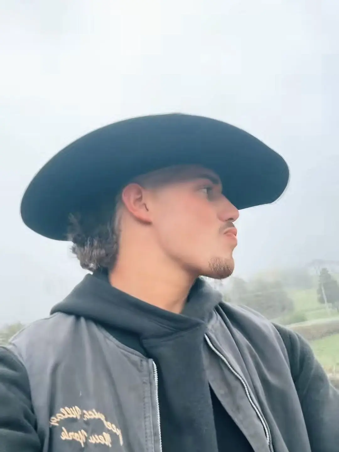 Jynxies의 Country Lovin