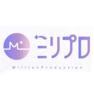 Kohakoha의 ミリプロ病院＿＿｡