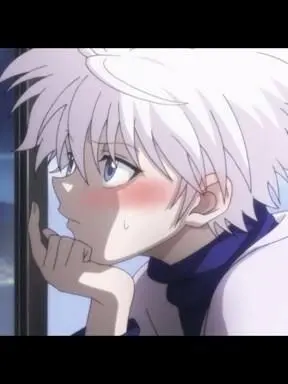 RaggedIdea7646의 アイドルパロ