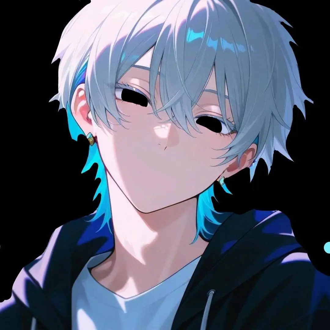 Purin_chan의 幼馴染は超ヤンデレ