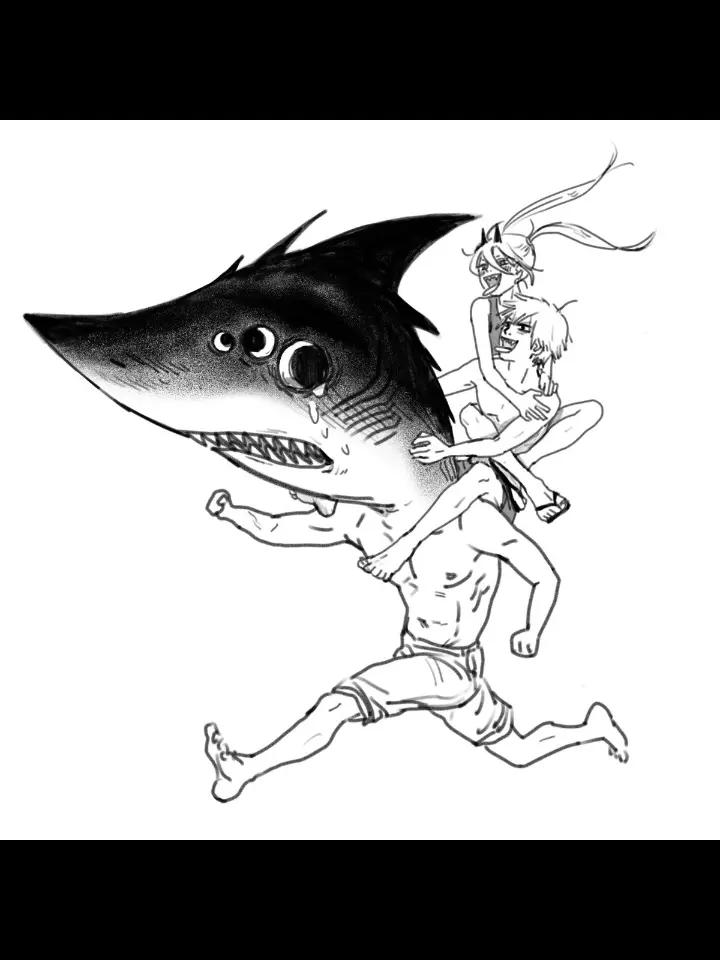 denpaki의 빔이 되어 덴지를 괴롭혀보자!!!