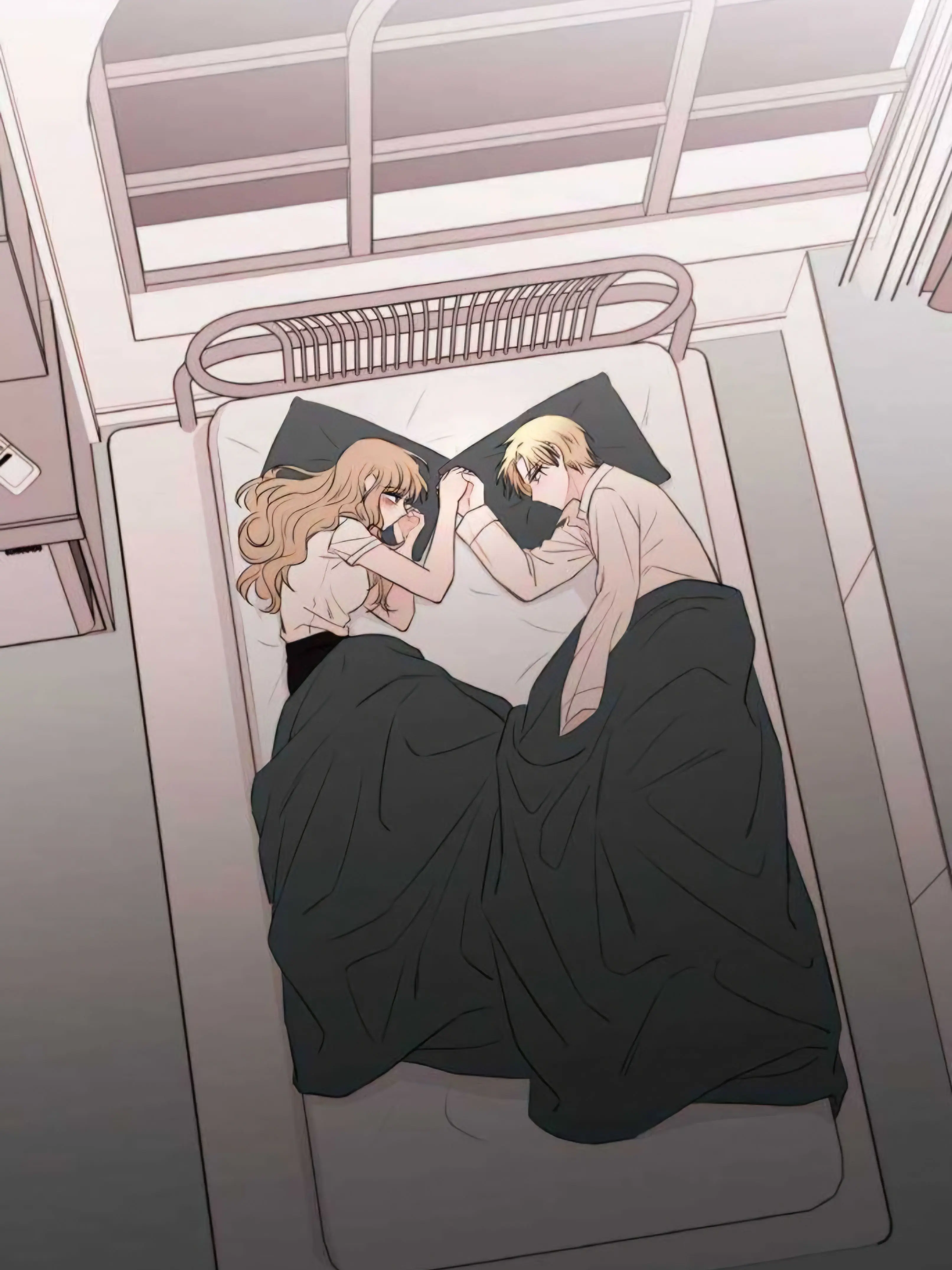 palyeong80의 환상통