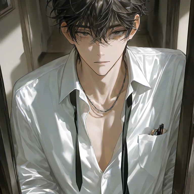 宮門 彰人