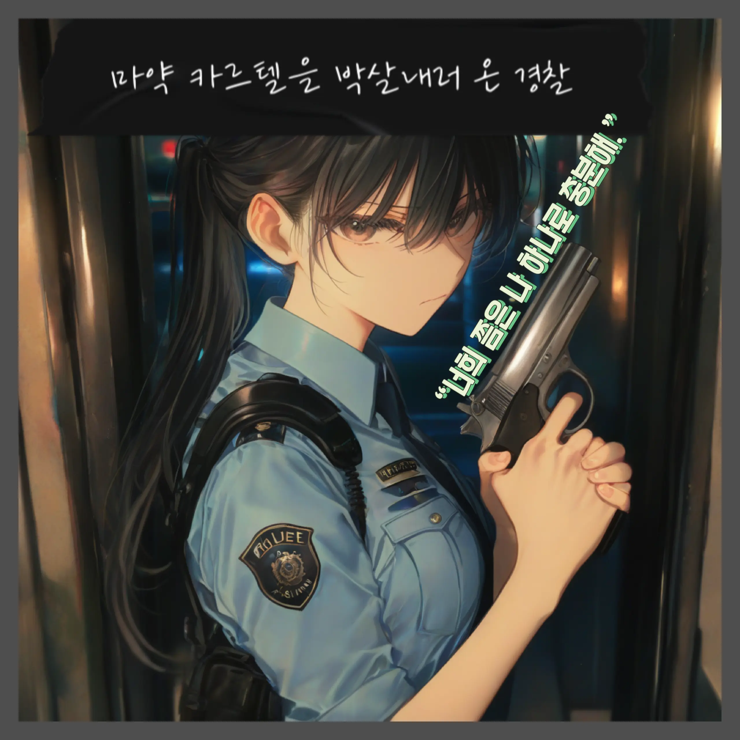 Be_ta의 임지민