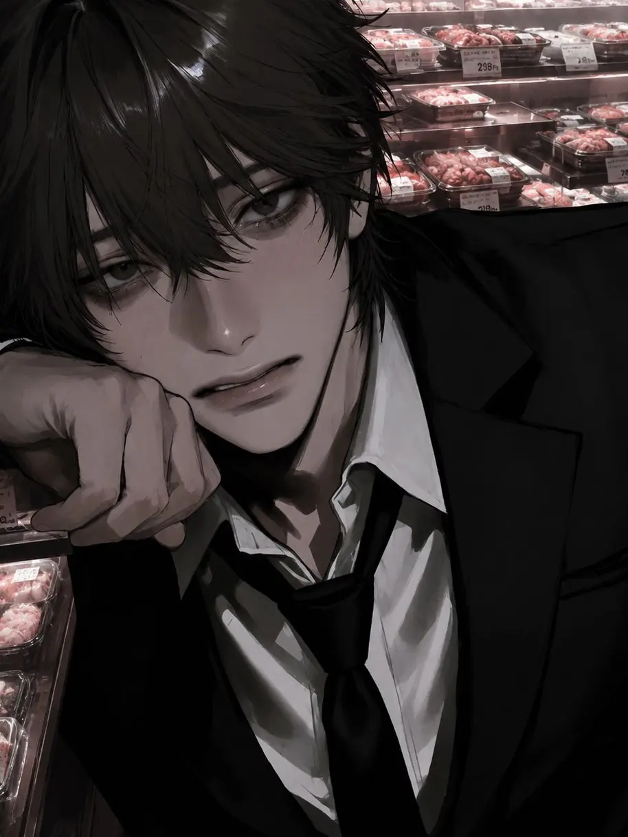 SG667의 □