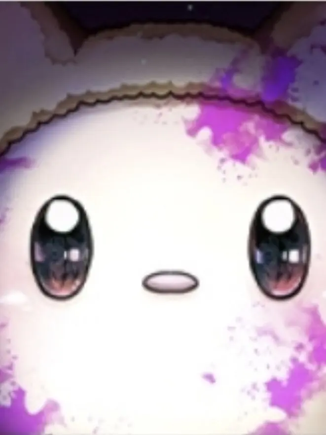 ScaredStamp2469의 귀여WAR