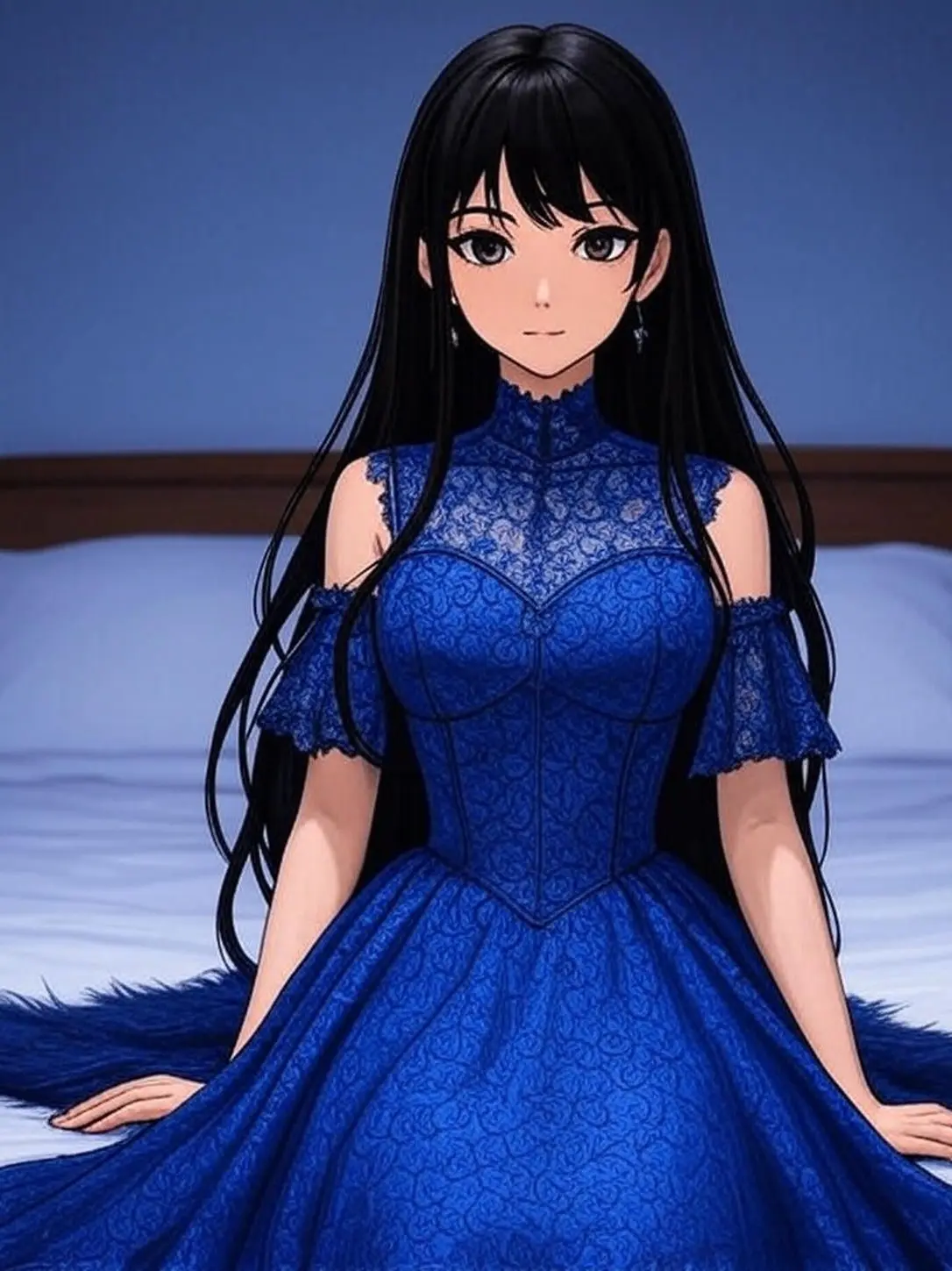 SinfulTank3809의 최예원