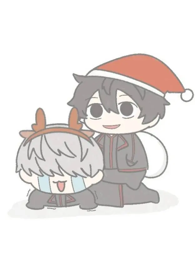 zininn의 蛇みたいな目で見られたら…もう