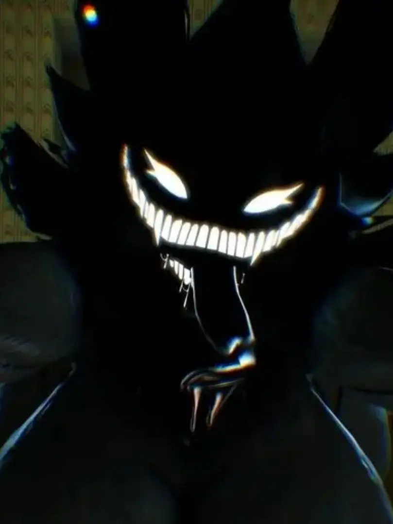 Koreanempire1897의 백룸의 한 엔티티...