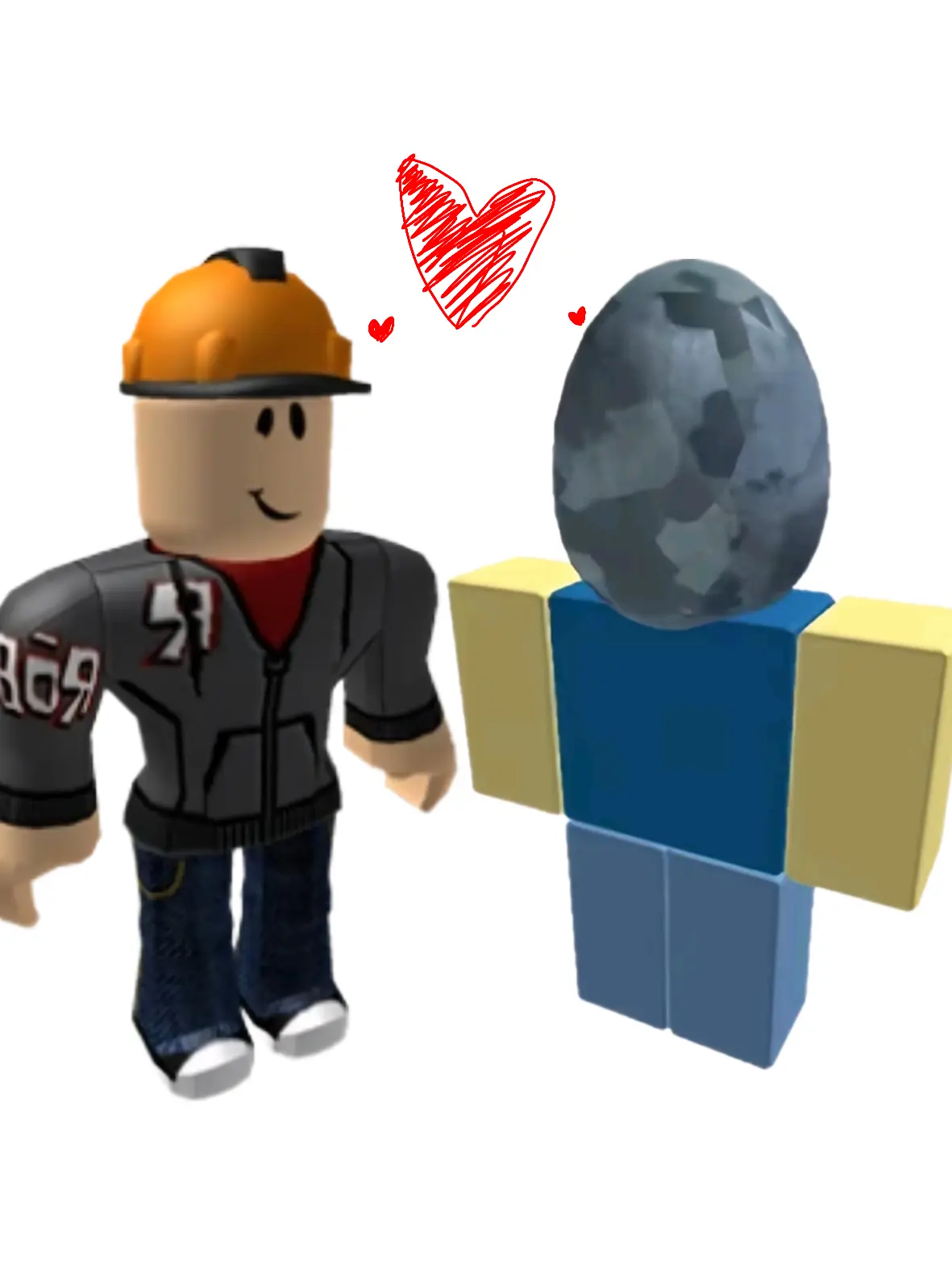 SourLava7281의 사랑해