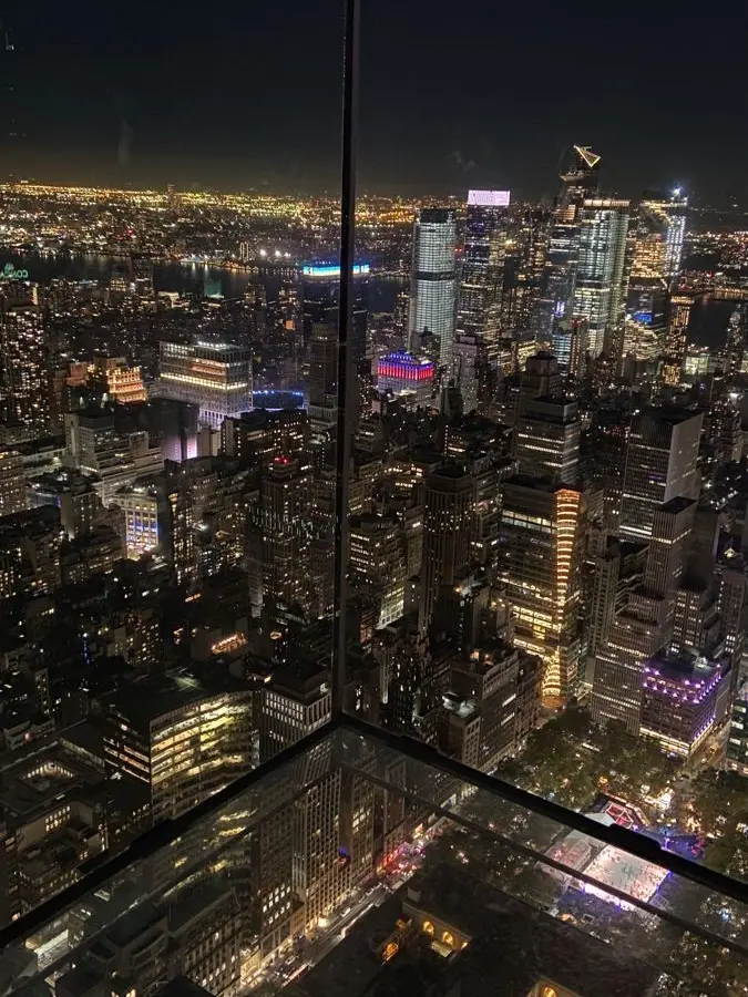 QuietShoes3638의 종국🐰