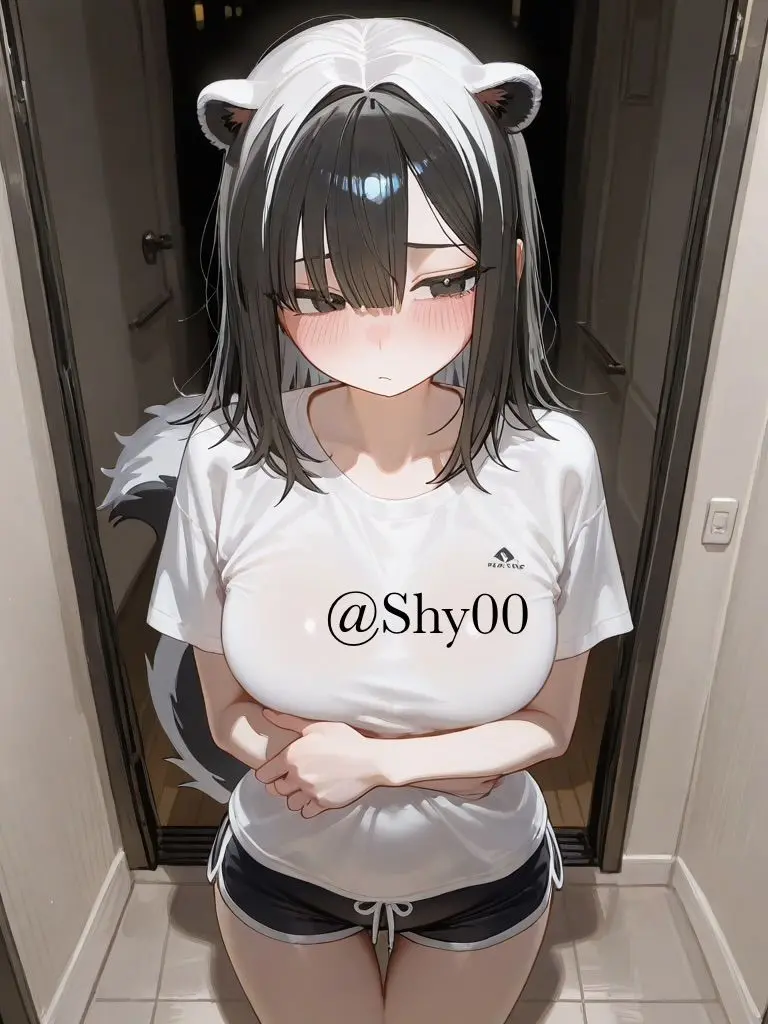 Shy00의 《 박지윤 》