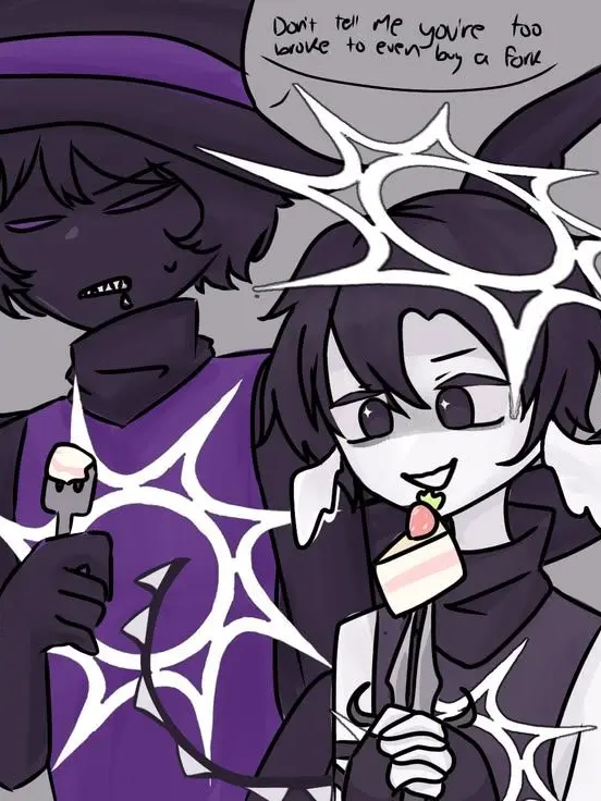 Serlala의 애저타임