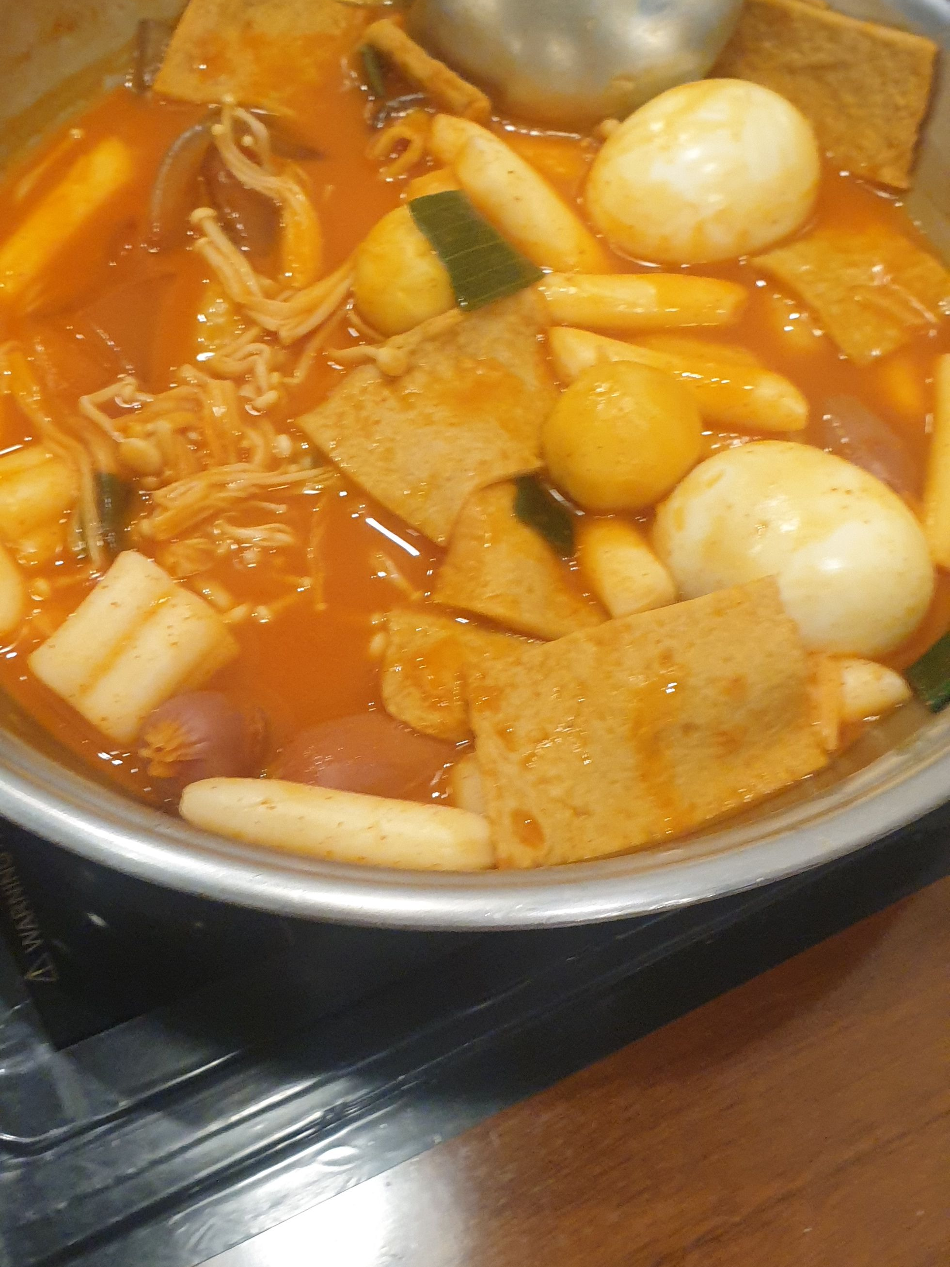 . 대표 이미지