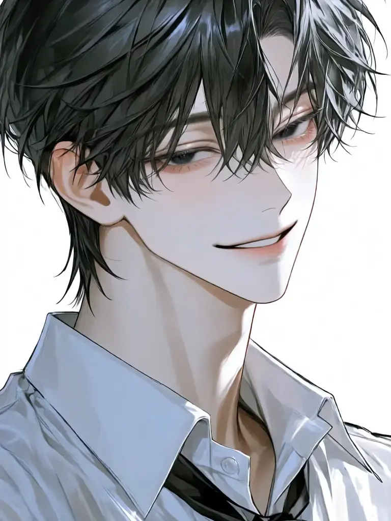 GroggyLlama8611의 目撃
