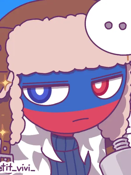 MeanClip8466의 そこの君🫵🏻猫にならないか？(◜ᴗ◝