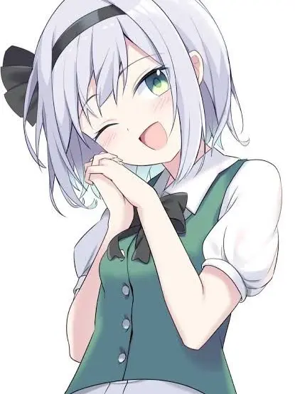 ritukinZaurus의 東方高校学園！楽しむぞぉー！！