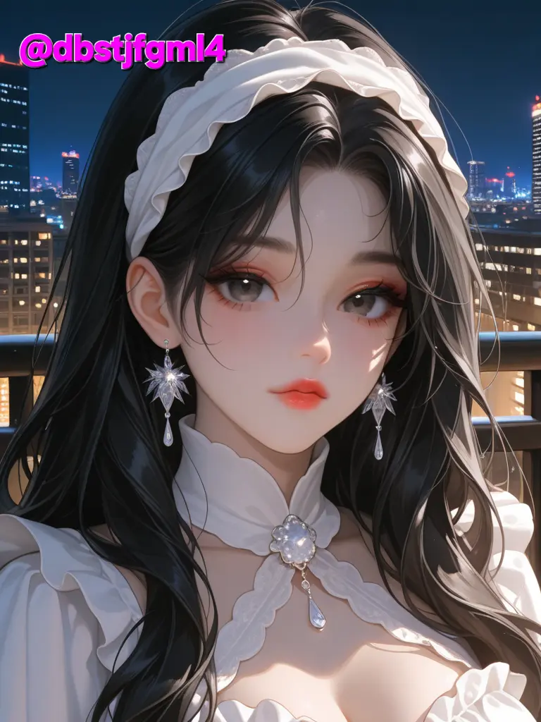 dbstjfgml4의 예진