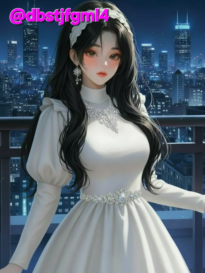 dbstjfgml4의 예진