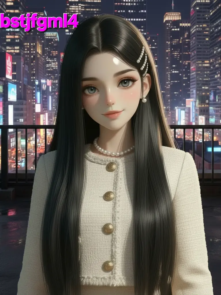 dbstjfgml4의 예진