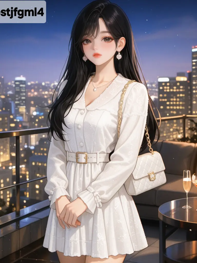 dbstjfgml4의 예진