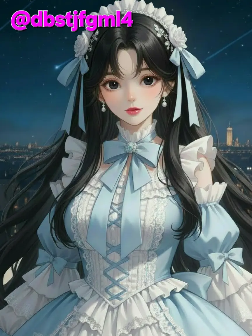 dbstjfgml4의 예진