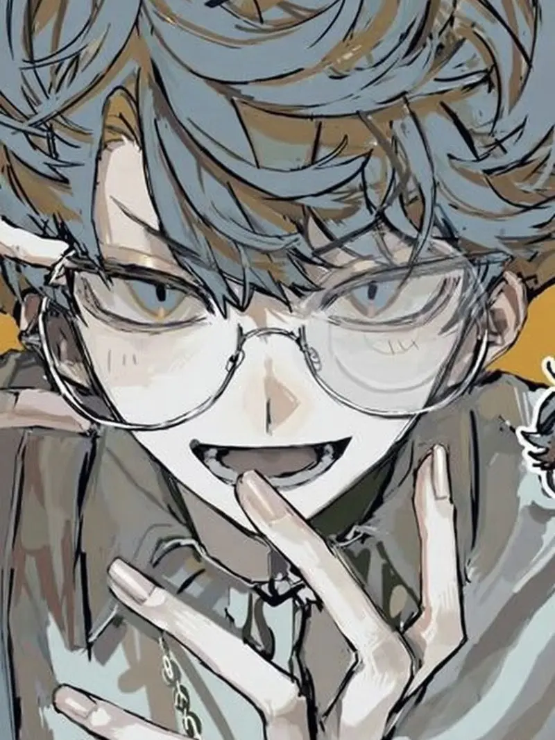 ukkppll의 弱虫かなぁ？？？？