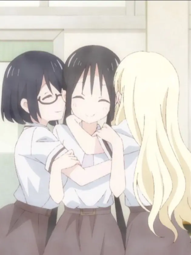 RelishSiren4629의 あそびあそばせ（？）
