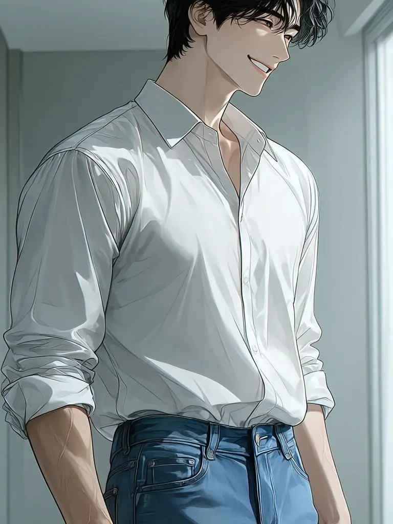 seren.mist의 사이의 날들