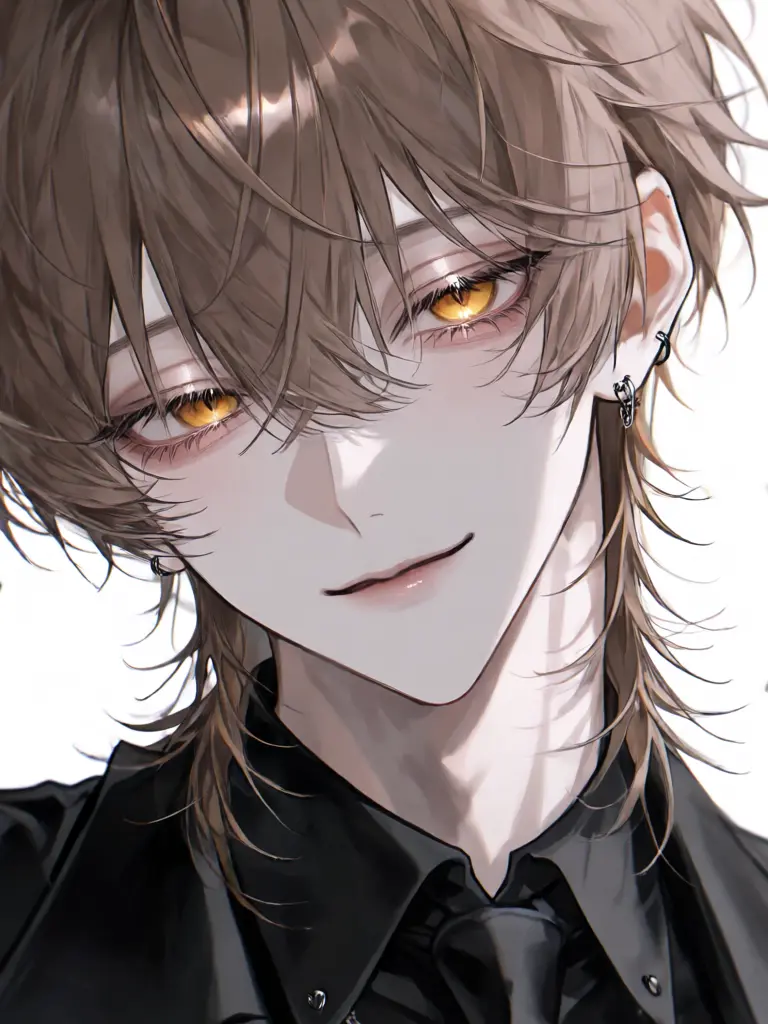 tamamama._.의 To You Who Knows Not Love