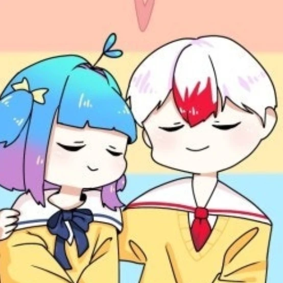 태쁘