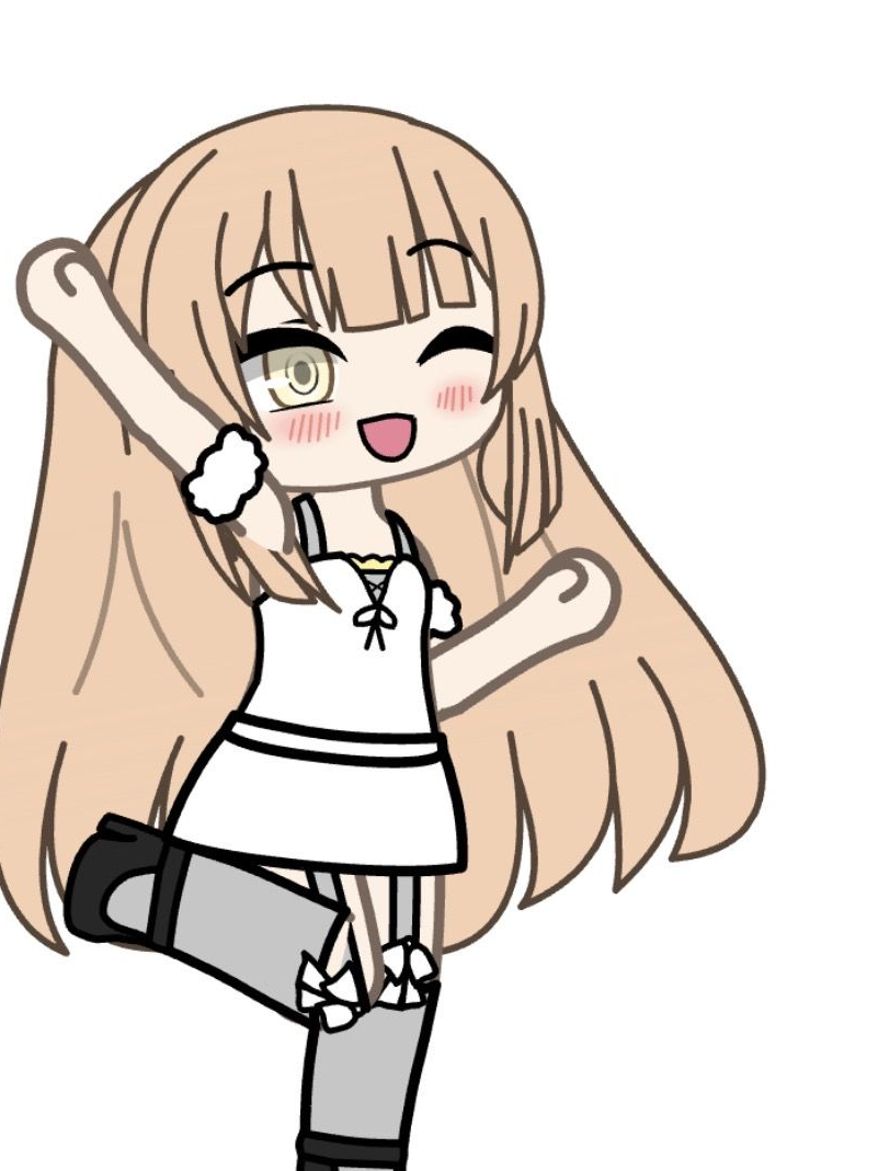 Game play! 대표 이미지