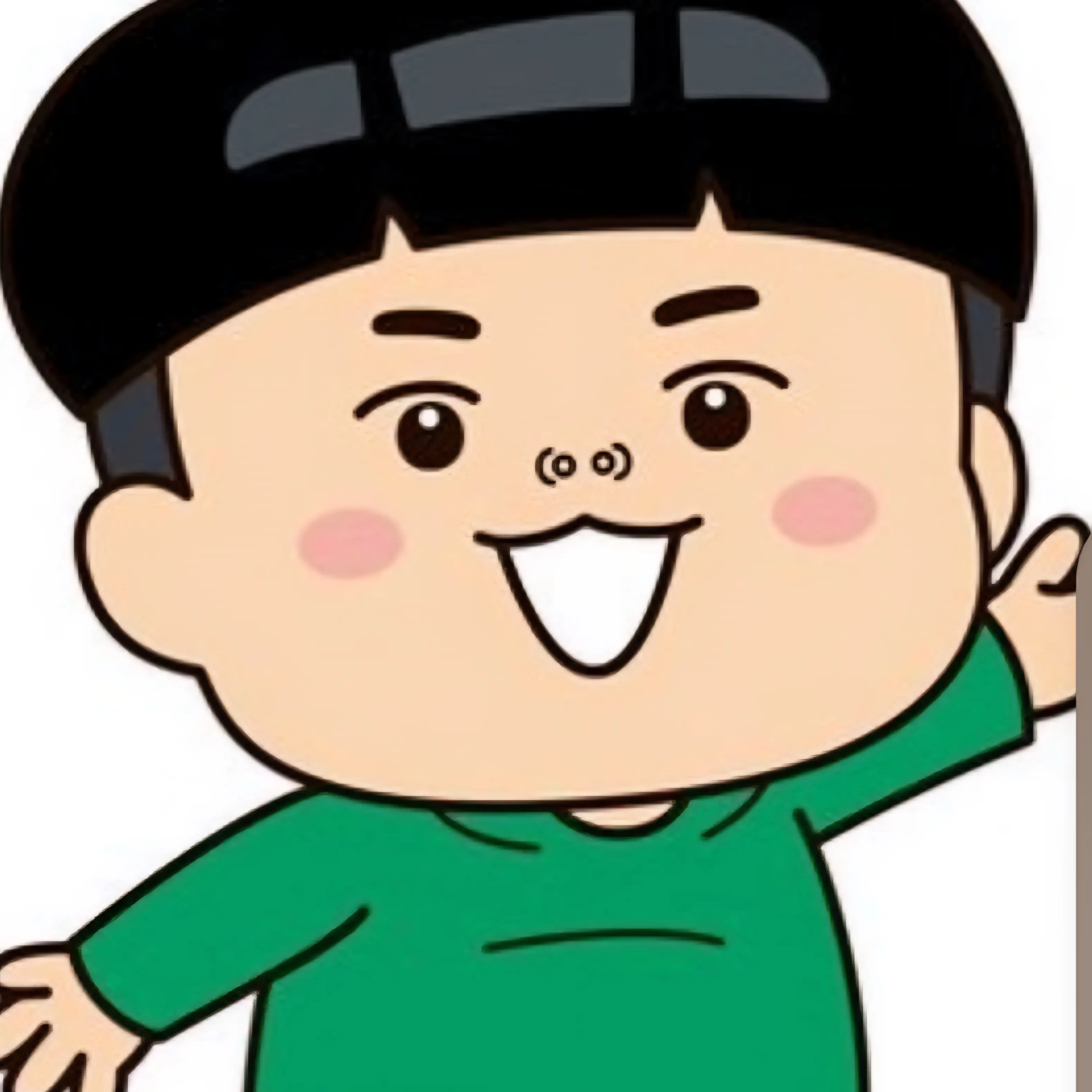 WryWagon0667의 한 으 뜸