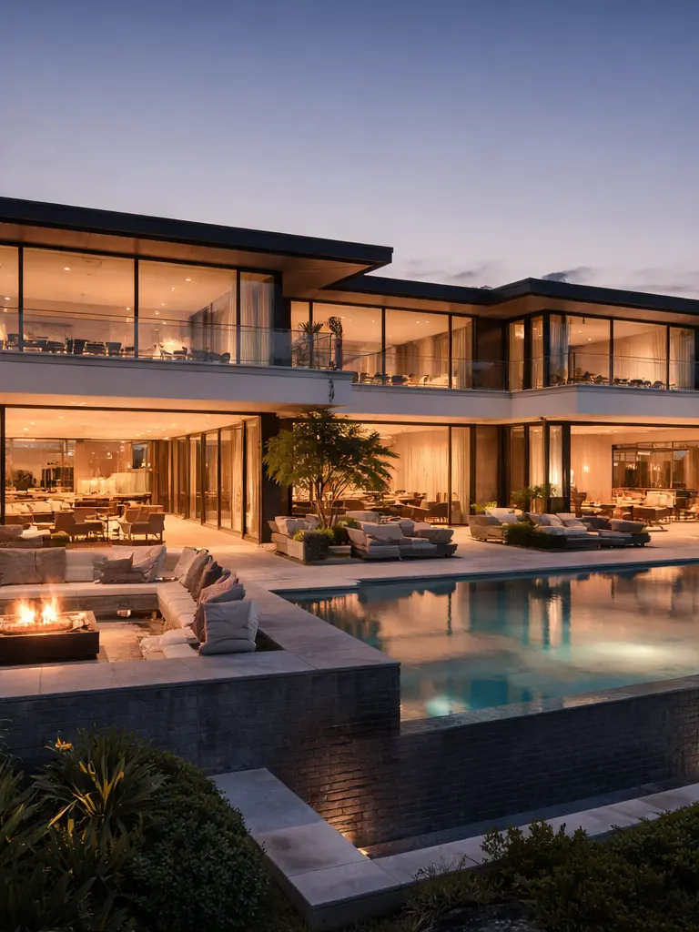 FetidPotoo9502의 배우들과 가족이라면!?